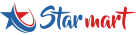 StarMart